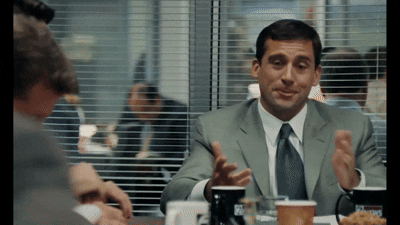 a1562cab0532b44caaff86e129836a3accd610bc9ceff166123ee82e440af4