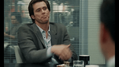 a1562cab0532b44caaff86e129826a3a7703d74dd3819af3da06866b8c6002