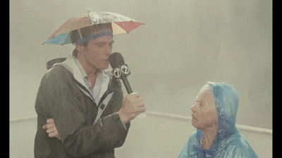 a1562cab0532b44caaff86e129856a3a16265676b01483c0e1610238ed5fcd