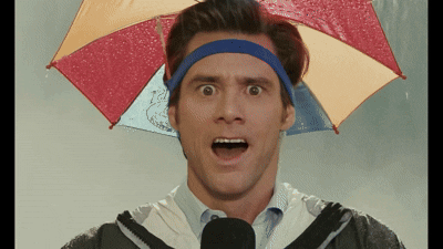 a1562cab0532b44caaff86e129846a3ae2fcb5b34cdd2c0a865748884bc535