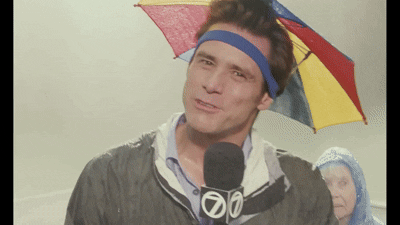 a1562cab0532b44caaff86e129876a3a735ea44424249324e091d0edb170d3