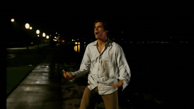 a1562cab0532b44caaff86e129866a3aa2f0a99dab2fede2c34ca6522d3c64