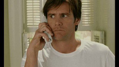 a1562cab0532b44caaff86e129896a3a10afc070bae8620949cc102f58dc73