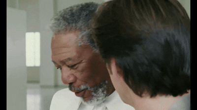 a1562cab0532b44caaff86e129807473c2cc2c5862d2ddf44f6e6edf0488c287