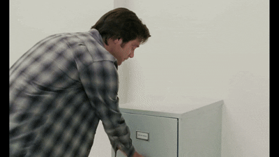 a1562cab0532b44caaff86e1298075737cec7dbbc763eccbf059a0f061b74ba4