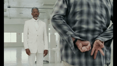 a1562cab0532b44caaff86e12980767314d55532877469ba1fcb11246ee2a935