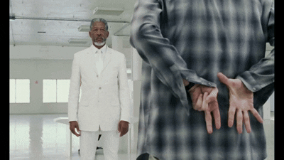 a1562cab0532b44caaff86e129807773fd8f5aa8f6238cd0c407c5faa312f684