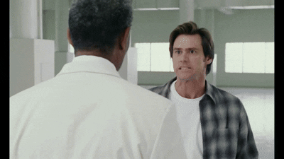 a1562cab0532b44caaff86e1298070737a702fa3a88a5483955ea4f0eba1b586