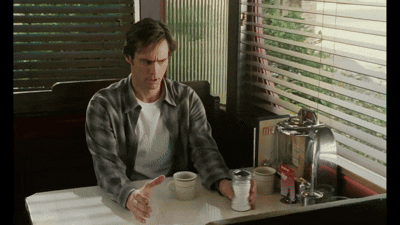 a1562cab0532b44caaff86e1298071734744f6c29fccf547bdffa45658a87ea4