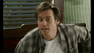 a1562cab0532b44caaff86e129807273759a3287b65f61926a412dcbcf6675ba