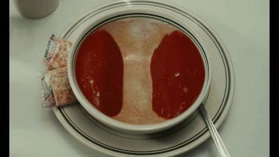 a1562cab0532b44caaff86e1298073732c6b94901d7f29be6070277ab67ddf88