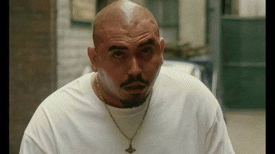 a1562cab0532b44caaff86e129807d736808ff3d0c4970297a454254a5a584a5