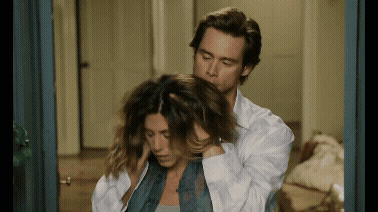 a1562cab0532b44caaff86e129837473242fa911be428c1c40d55cf1b3be593e