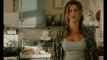 a1562cab0532b44caaff86e129837573990cd4298e4c71ada304776bb05845fc