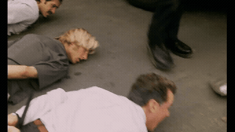 a1562cab0532b44caaff86e129837773cd3b6331ae37cbb4335d27143797103d