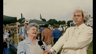 a1562cab0532b44caaff86e12983717303e319595c0152264c155135e06f37c9