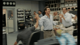 a1562cab0532b44caaff86e129837073748ce56b278f203f70775774aa72aea9