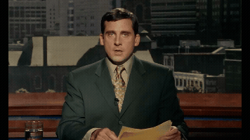 a1562cab0532b44caaff86e12983727371c685cd7dddd0f02d5147f98a68631b