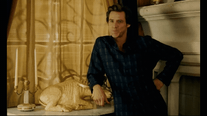 a1562cab0532b44caaff86e129837d73753b809a8d51f7d2e88ebc6825eafb2c