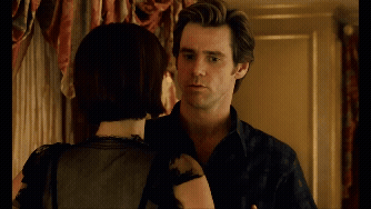 a1562cab0532b44caaff86e129827573b3b87c105ce2d49e1f5426559dfeec89