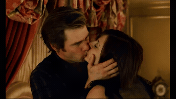 a1562cab0532b44caaff86e129827673b4ed0b5b65799ae984a6ecc8e15ccda8