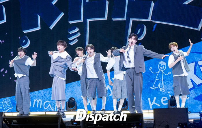 청량 이미지