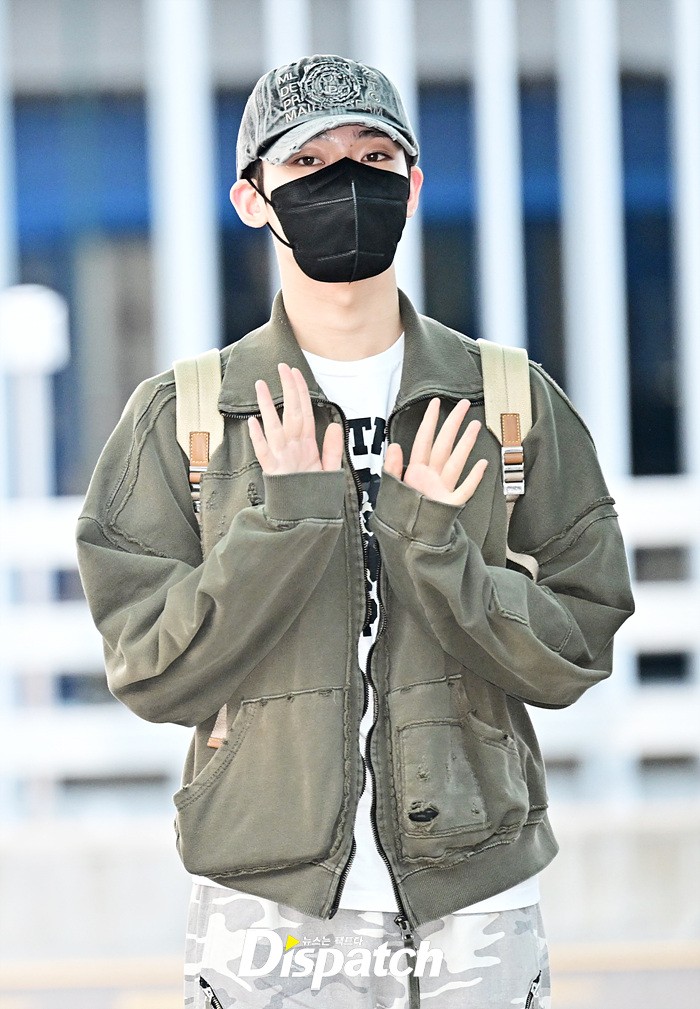 선우 이미지