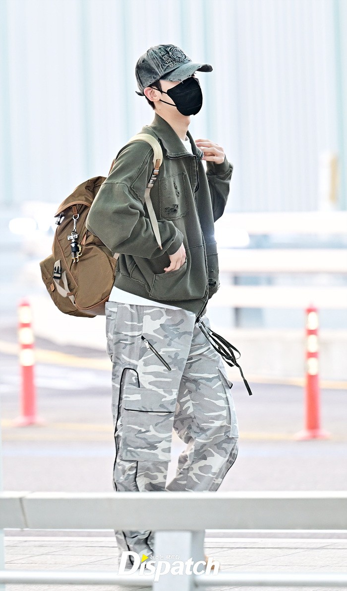 선우 이미지