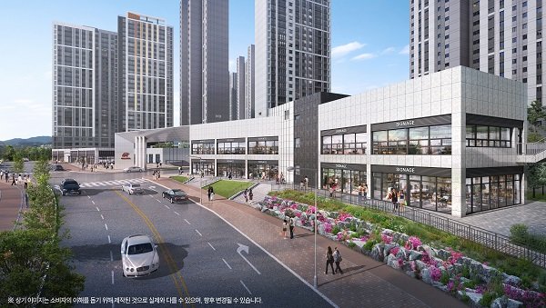 힐스 이미지