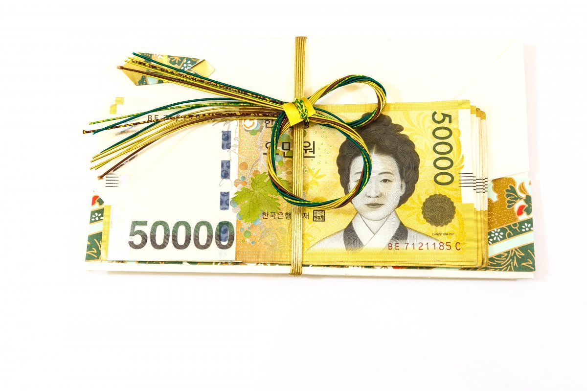 적당 이미지