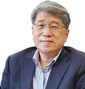 대성경제연구소 이미지
