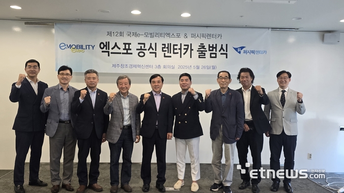 제****카 이미지