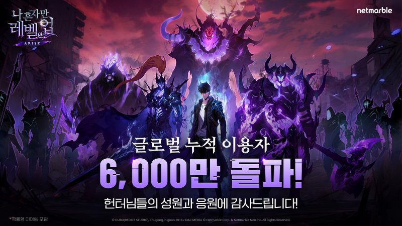 나보다 이미지