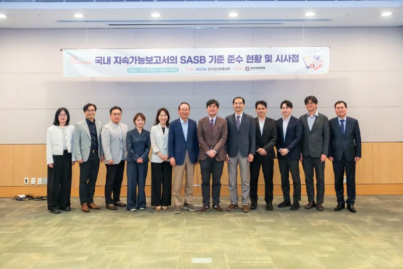 18 이미지
