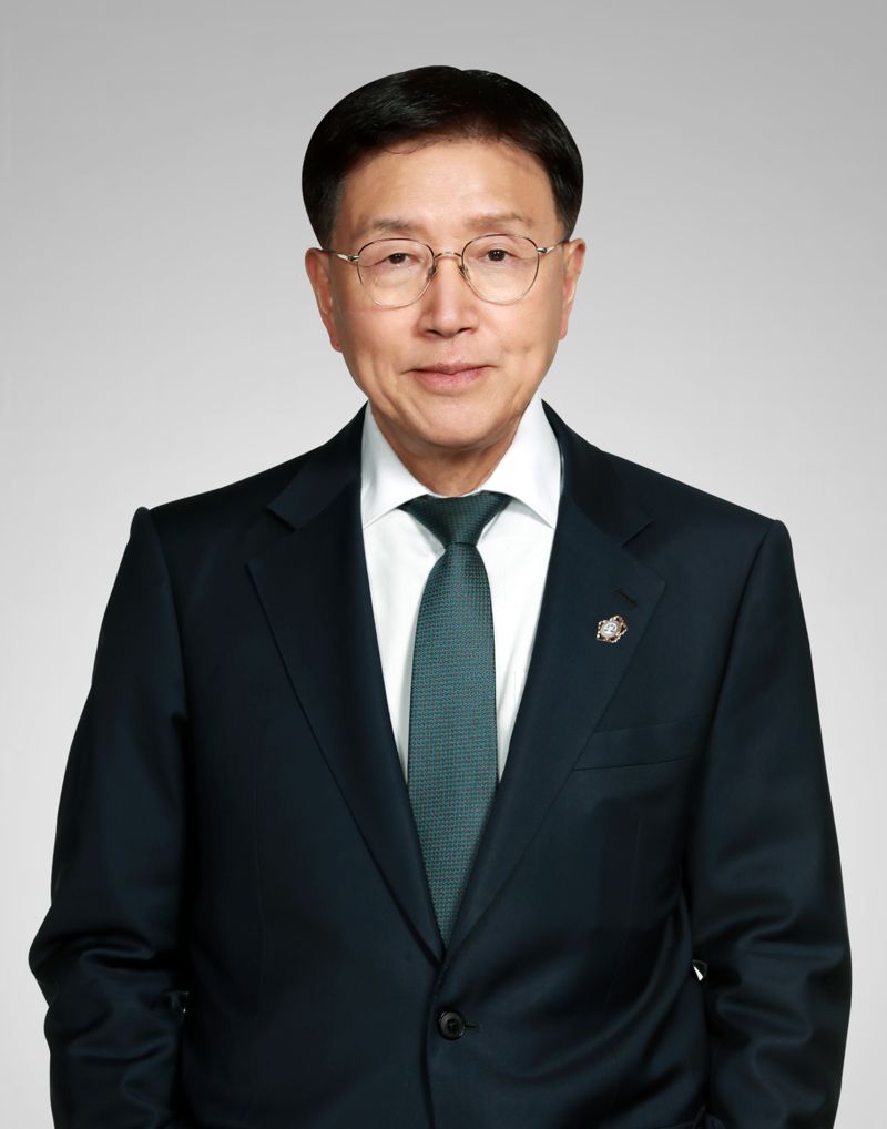 법무법인이신 이미지