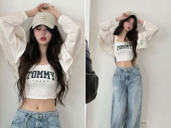 유지 이미지