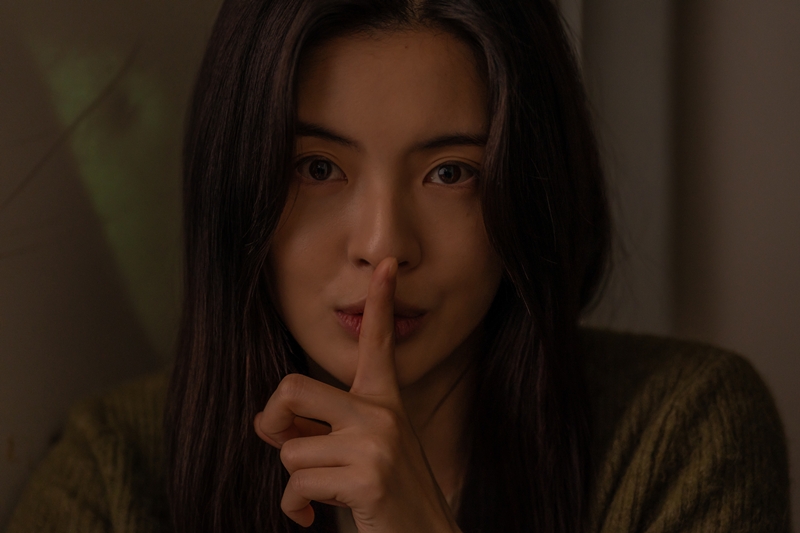 ㈜화인컷 이미지