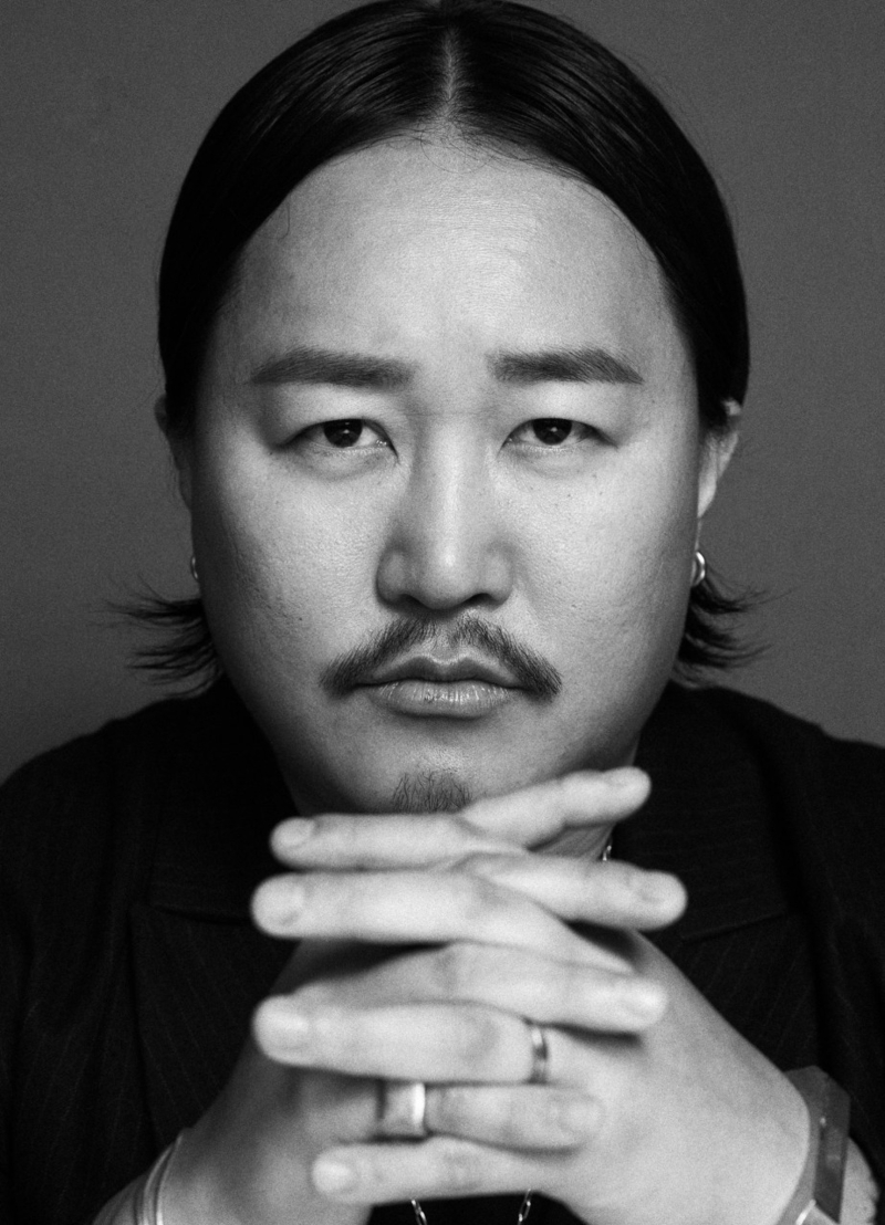 째즈도 이미지