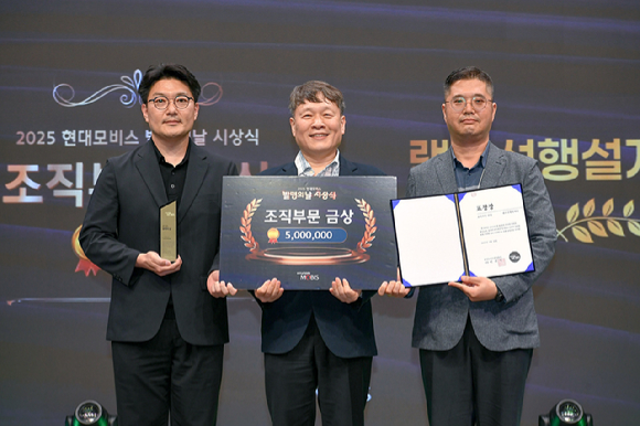 현대사진문화연구소 이미지