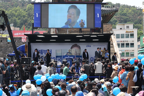 대선정육점 이미지
