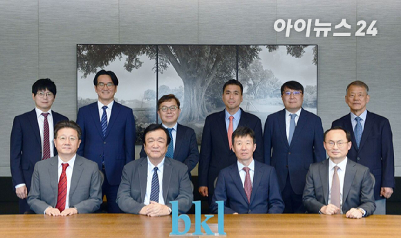 유한안전 이미지