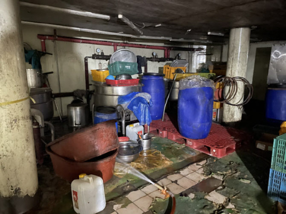 찌개엔 이미지