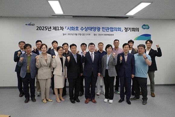 태양 이미지