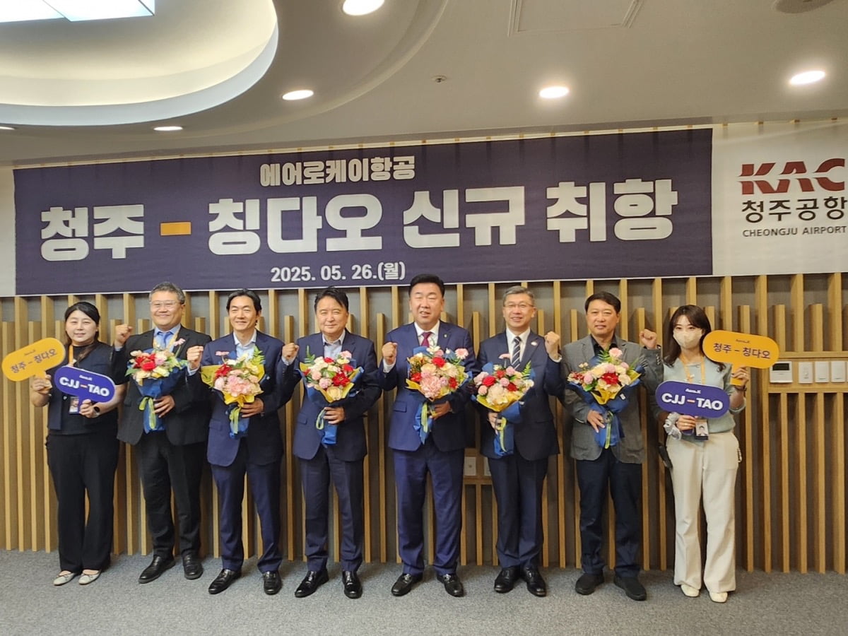케이 이미지