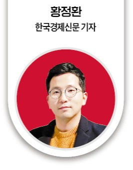 재유산업 이미지