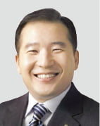 해피안 이미지