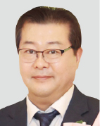한티앤에스 이미지