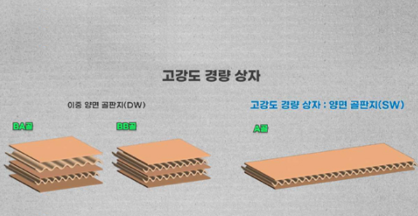 태림식품 이미지