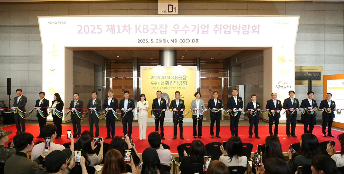 26 이미지