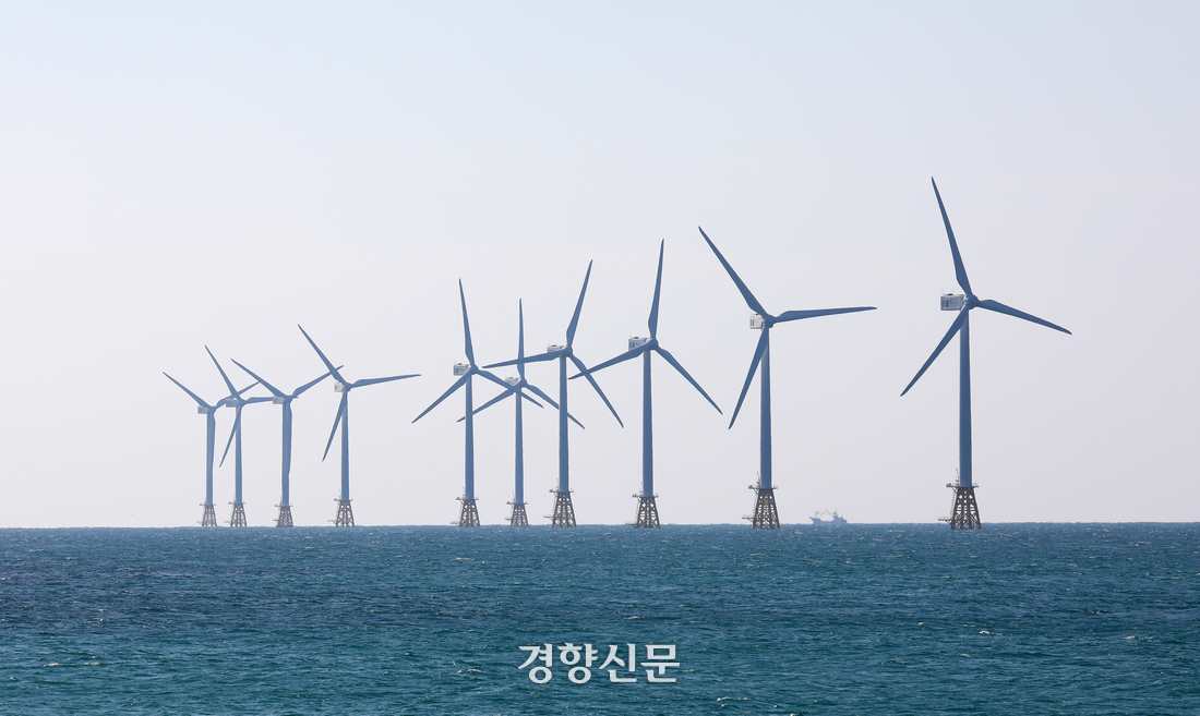 탐라가스 이미지
